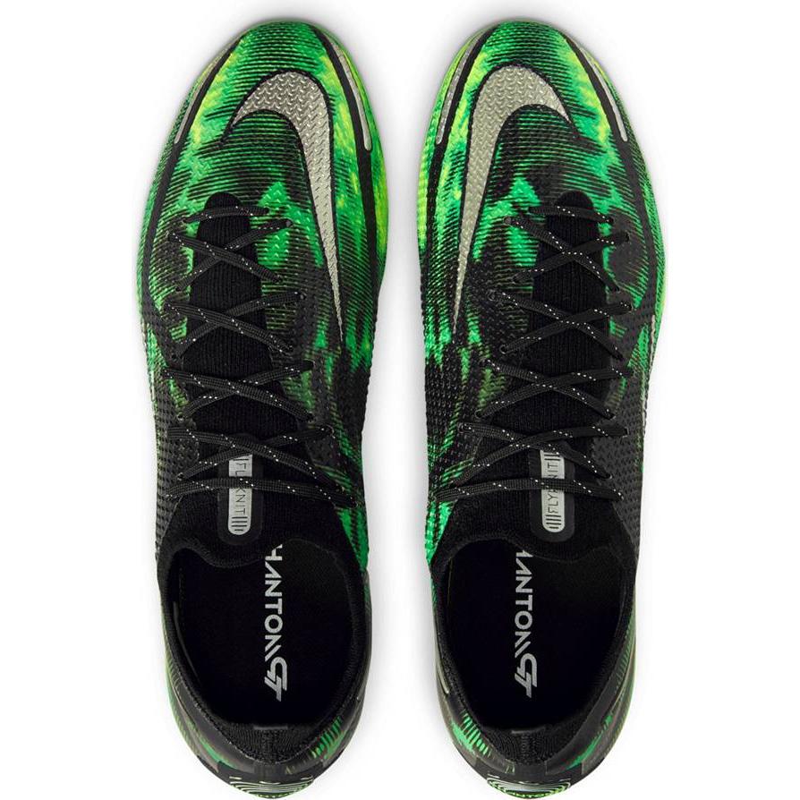 NIKE ナイキ メンズ ファントム GT2 サッカー スパイク Nike NIKE ナイキ メンズ ファントム GT2 サッカー スパイク Nike