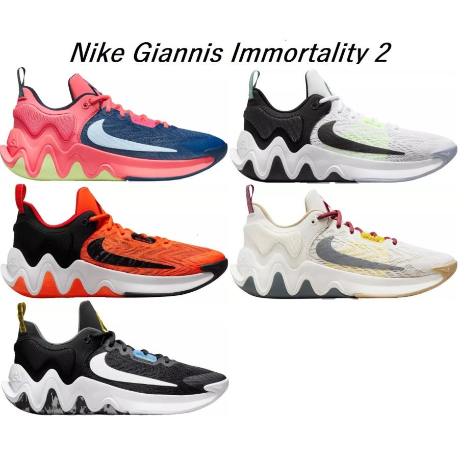 NIKE バッシュ nike ナイキ メンズ ローカット 靴 スニーカー NIKE バッシュ nike ナイキ メンズ ローカット 靴 スニーカー