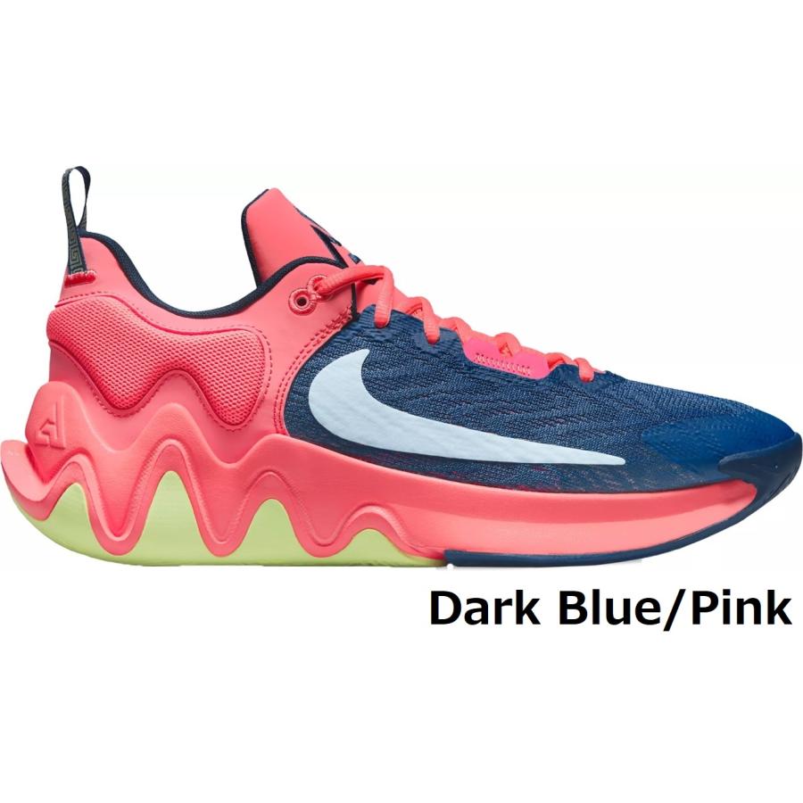 NIKE バッシュ nike ナイキ メンズ ローカット 靴 スニーカー NIKE バッシュ nike ナイキ メンズ ローカット 靴 スニーカー