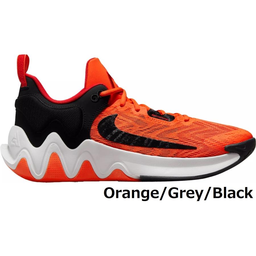 NIKE バッシュ nike ナイキ メンズ ローカット 靴 スニーカー NIKE バッシュ nike ナイキ メンズ ローカット 靴 スニーカー