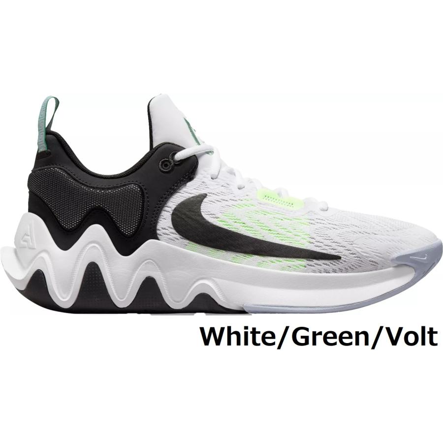 NIKE バッシュ nike ナイキ メンズ ローカット 靴 スニーカー NIKE バッシュ nike ナイキ メンズ ローカット 靴 スニーカー