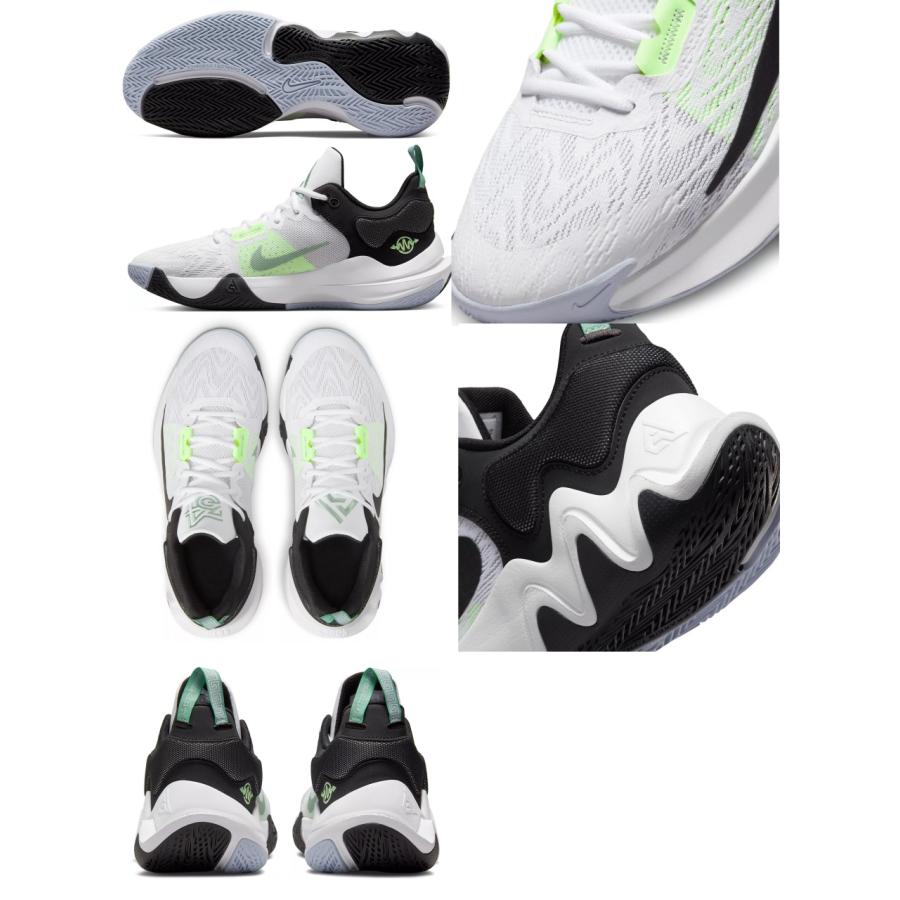 NIKE バッシュ nike ナイキ メンズ ローカット 靴 スニーカー NIKE バッシュ nike ナイキ メンズ ローカット 靴 スニーカー