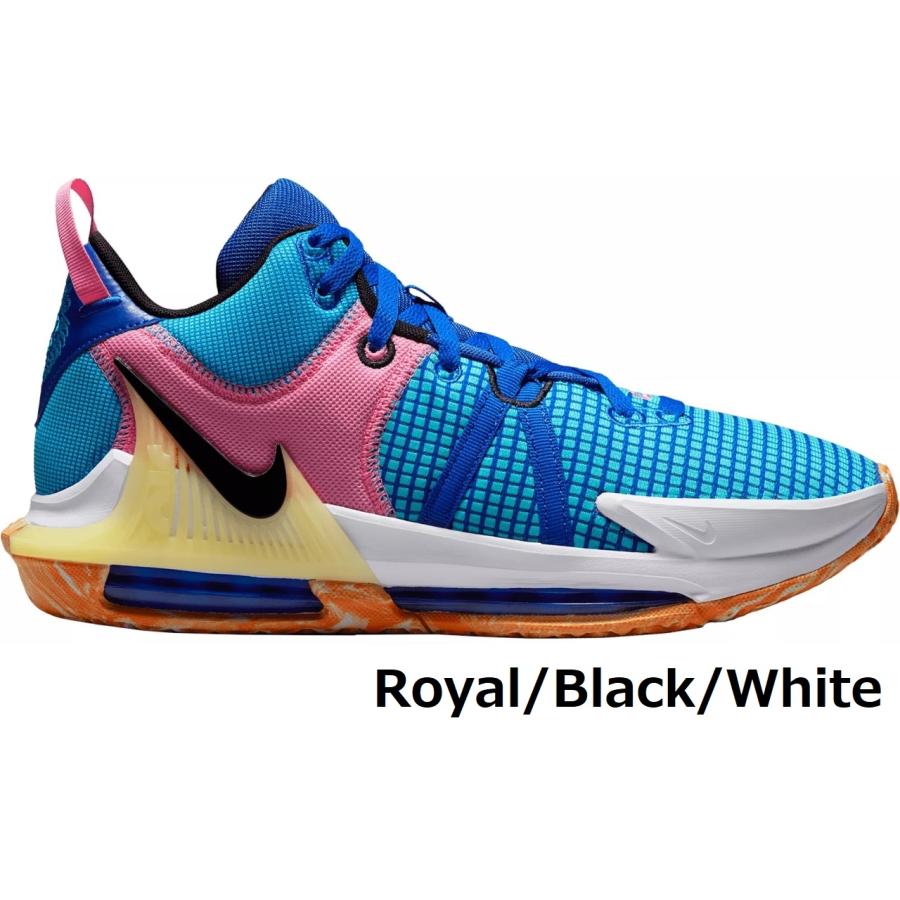 レブロン(NIKE) バッシュ nike ナイキ メンズ ローカット 靴 レブロン(NIKE) バッシュ nike ナイキ メンズ ローカット 靴