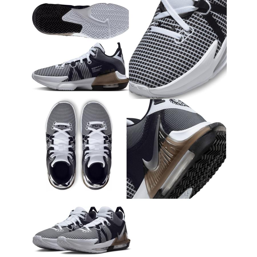 レブロン(NIKE) バッシュ nike ナイキ メンズ ローカット 靴 レブロン(NIKE) バッシュ nike ナイキ メンズ ローカット 靴