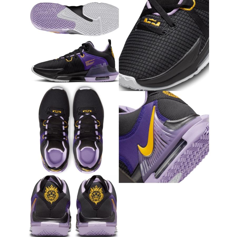 レブロン(NIKE) バッシュ nike ナイキ メンズ ローカット 靴 レブロン(NIKE) バッシュ nike ナイキ メンズ ローカット 靴