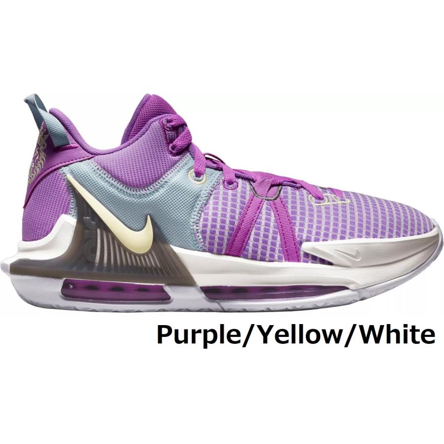 レブロン(NIKE) バッシュ nike ナイキ メンズ ローカット 靴 レブロン(NIKE) バッシュ nike ナイキ メンズ ローカット 靴