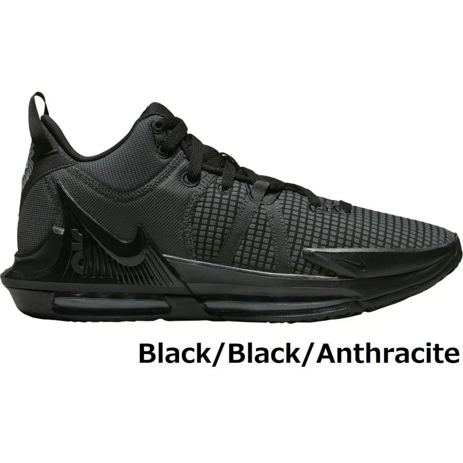 レブロン(NIKE) バッシュ nike ナイキ メンズ ローカット 靴 レブロン(NIKE) バッシュ nike ナイキ メンズ ローカット 靴