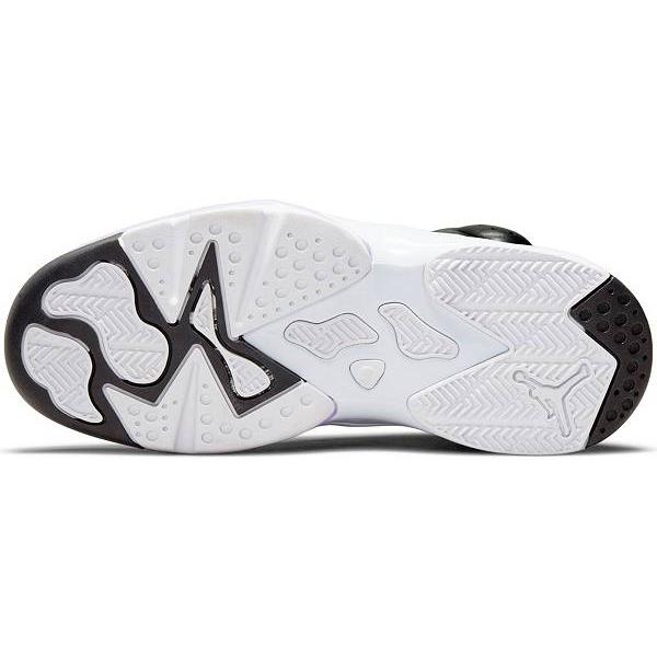 ジョーダン キッズ バッシュ Jordan Kids' GS 6.17.23 - Black ジョーダン キッズ バッシュ Jordan Kids' GS 6.17.23 - Black