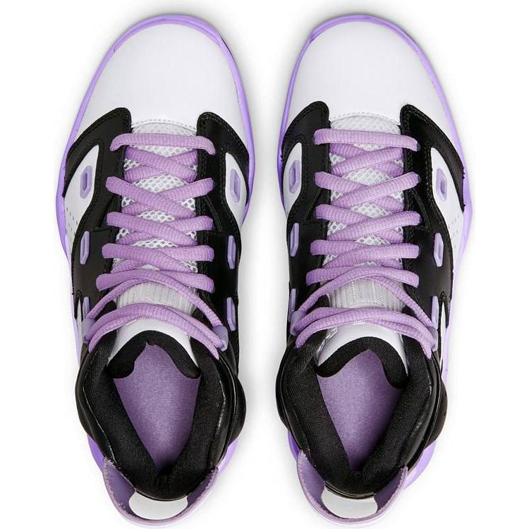 ベ*ー様 Jordan 23 ハイカット バスケットシューズ グレー/ブラック 楽天市場】ジョーダン ワン テイク 5 PARIS PF NIKE シューズ