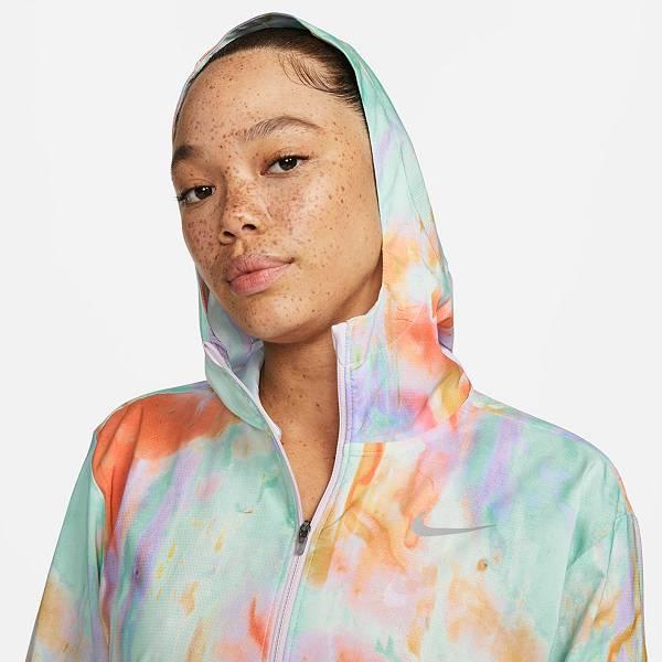 大友 NIKE ウィンドブレイカー レディース  新品未使用品 楽天市場】【全品対象最大10%OFF！2025年8月4日20:00〜8月11日1