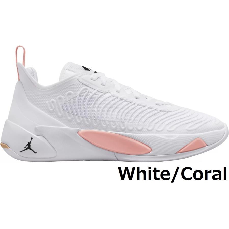 Jordan バッシュ nike ナイキ jordan ジョーダン メンズ Jordan バッシュ nike ナイキ jordan ジョーダン メンズ