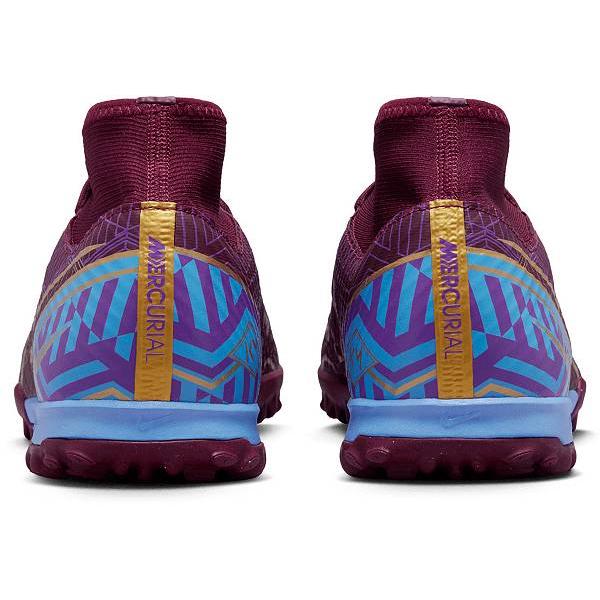 ナイキ メンズ サッカー トレーニングシューズ Nike Mercurial ナイキ メンズ サッカー トレーニングシューズ Nike Mercurial