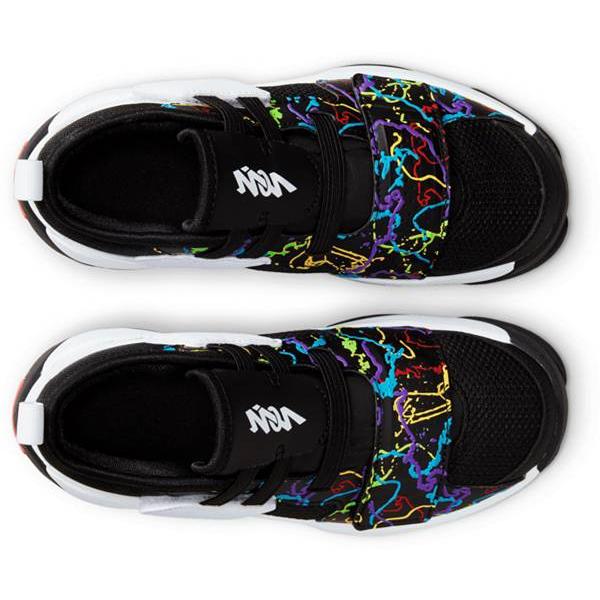 ジョーダン キッズ ジュニア バッシュ ザイオン2 Jordan Kids ジョーダン キッズ ジュニア バッシュ ザイオン2 Jordan Kids