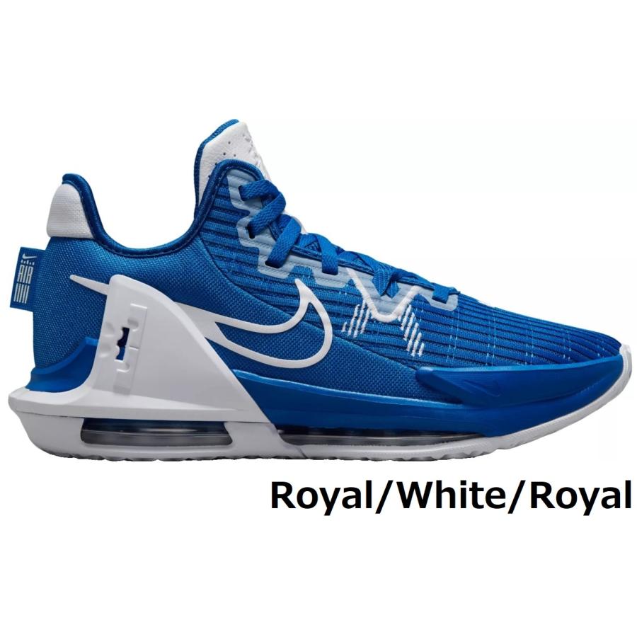 レブロン(NIKE) バッシュ nike ナイキ メンズ ローカット 靴 レブロン(NIKE) バッシュ nike ナイキ メンズ ローカット 靴