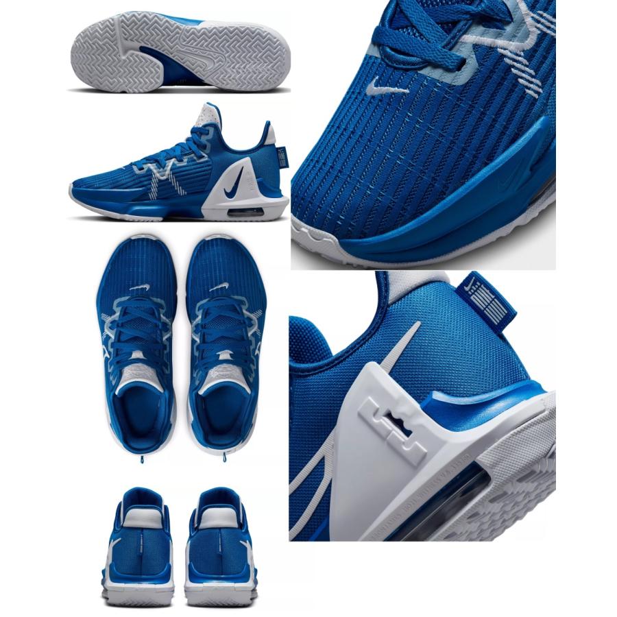 レブロン(NIKE) バッシュ nike ナイキ メンズ ローカット 靴 レブロン(NIKE) バッシュ nike ナイキ メンズ ローカット 靴