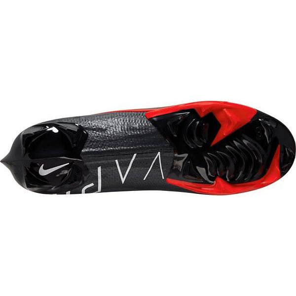 ナイキ VAPOR EDGE PRO 28.5 ヴェイパー NIKE アメフト 楽天市場】ナイキ メンズ アメフトスパイク Nike Vapor Edge Pro