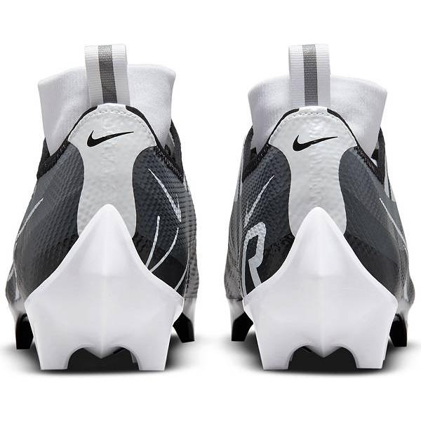NIKE ナイキ メンズ ヴェイパーエッジプロ360 アメフト NIKE ナイキ メンズ ヴェイパーエッジプロ360 アメフト