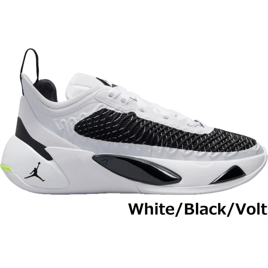 Jordan バッシュ バスケットシューズ nike jordan ナイキ Jordan バッシュ バスケットシューズ nike jordan ナイキ