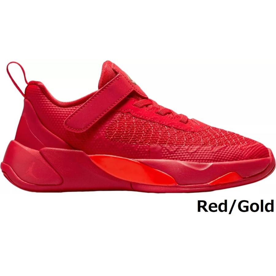 Jordan バッシュ バスケットシューズ nike jordan ナイキ Jordan バッシュ バスケットシューズ nike jordan ナイキ