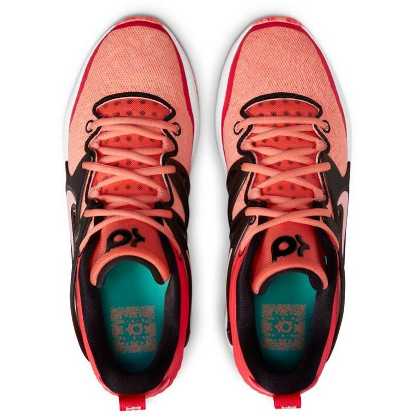 NIKE ナイキ メンズ バッシュ Nike KD15 Basketball Shoes NIKE ナイキ メンズ バッシュ Nike KD15 Basketball Shoes
