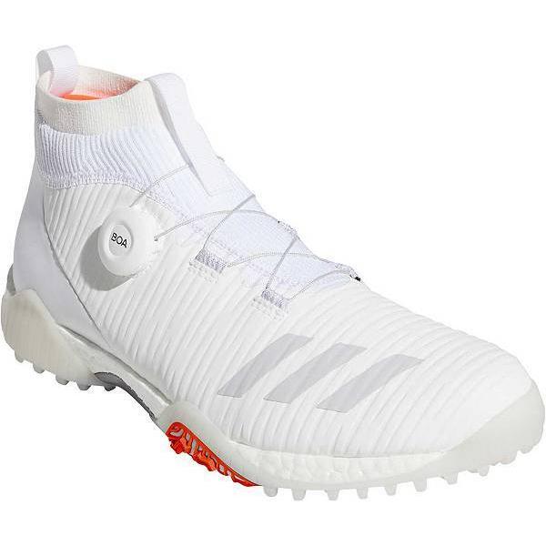 adidas codechaos boa golf shoes