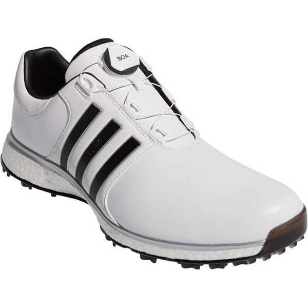 adidas tour 360 shoe laces