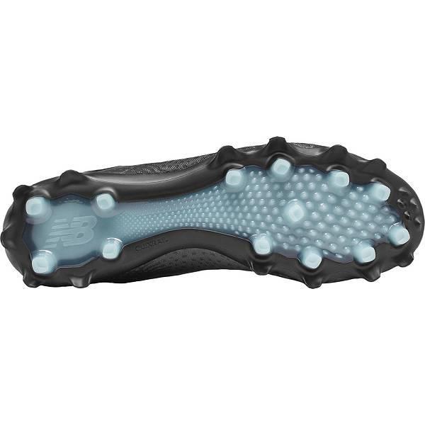 ニューバランス メンズ ラクロスシューズ New Balance Men's Freeze LX 3.0 Lacrosse Cleats