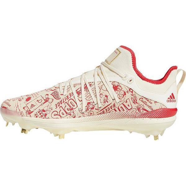 adidas adizero 6 baseball cleats