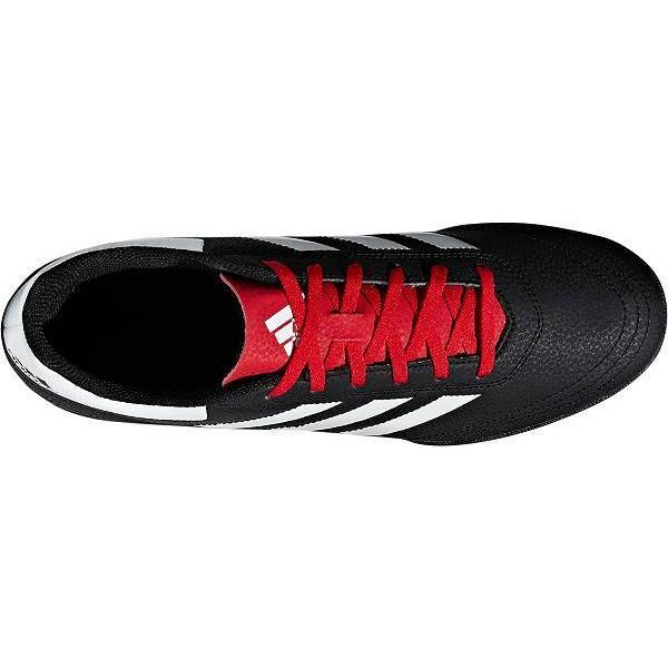adidas men's goletto vi tf soccer cleats