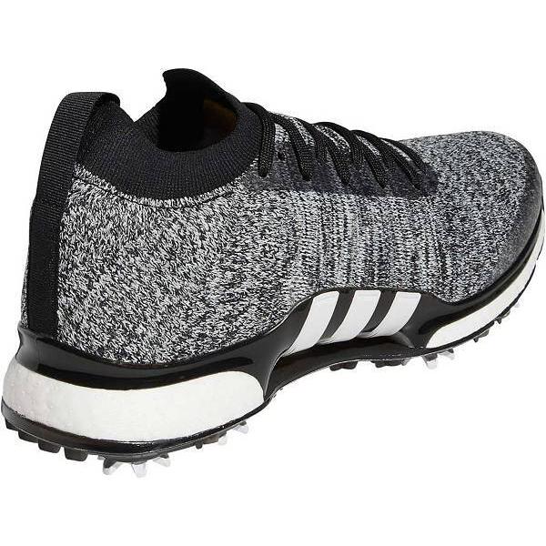 tour 360 primeknit