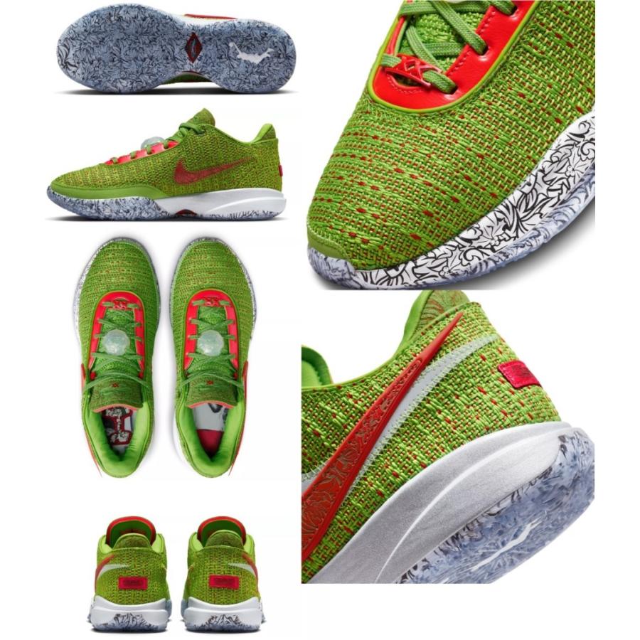 NIKE バッシュ nike ナイキ メンズ ローカット 靴 スニーカー NIKE バッシュ nike ナイキ メンズ ローカット 靴 スニーカー