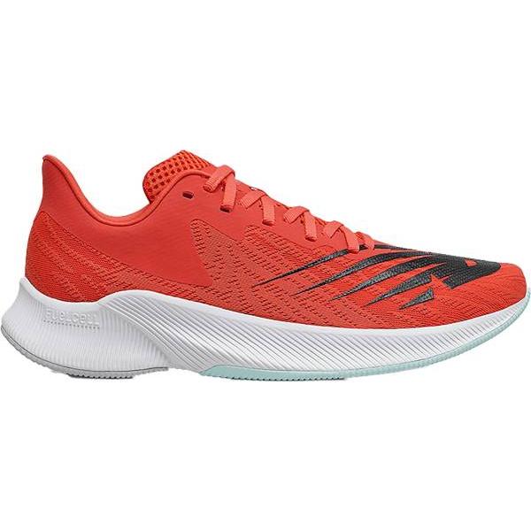 ニューバランス メンズ New ランニングシューズ New Balance Men S Troishommeのニューバランス 860 Red Di Mfcpzcg Redならショッピング ランキングや口コミも豊富なネット通販 更にお得なpaypay残高も スマホアプリも充実で毎日どこからでも気になる商品をその場でお