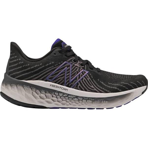 特価 Men's Balance New ランニングシューズ メンズ ニューバランス 860 Black/Purple - Shoes Running V11 パーカー