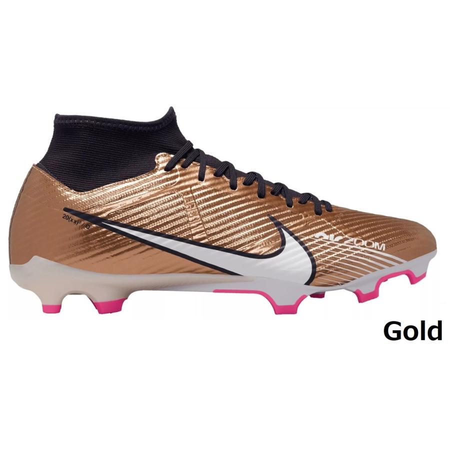 NIKE サッカー スパイク 靴 シューズ ナイキ nike メンズ 黒 白 NIKE サッカー スパイク 靴 シューズ ナイキ nike メンズ 黒 白