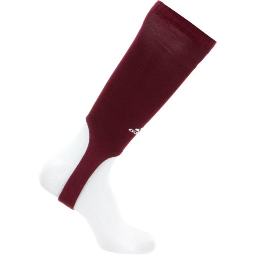 アディダス メンズ 野球 ソックス Adidas Unisex Utility Stirrup Socks Team Maroon White Di Utilitystirrup Teamm バッシュ アパレル Troishomme 通販 Yahoo ショッピング
