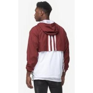 adidas authentic anorak