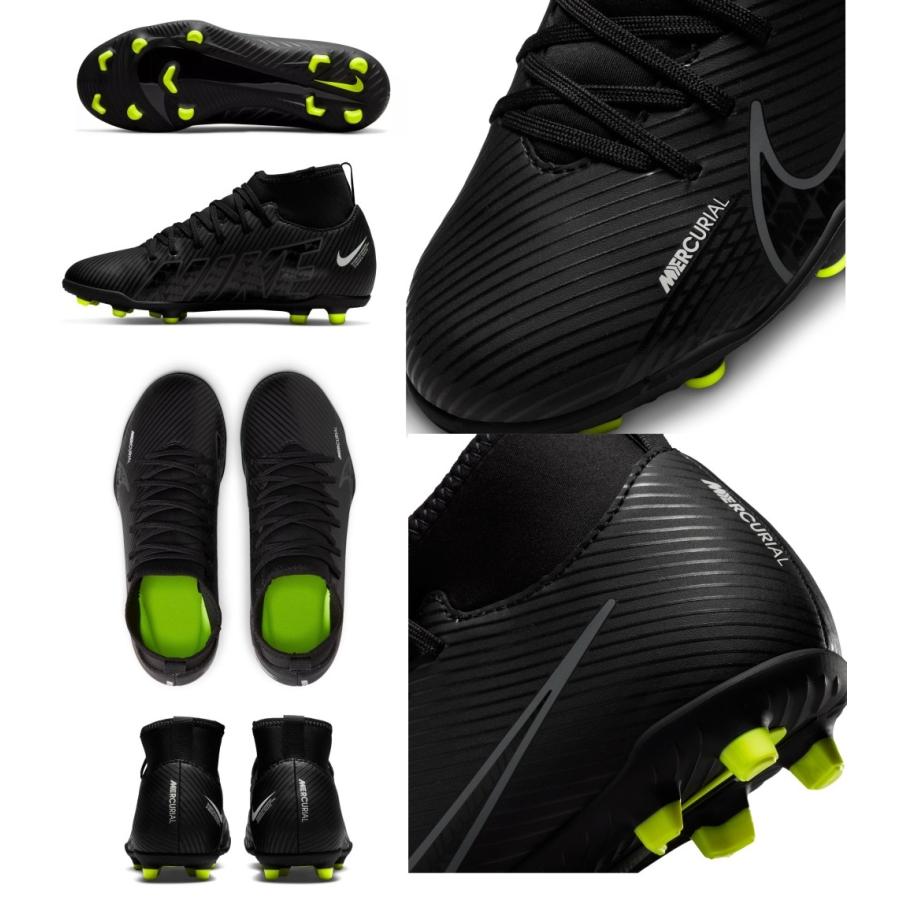 ナイキ スパイク サッカー ジュニア シューズ 靴 NIKE キッズ マーキュリアル スーパーフライ9 クラブ : dj5959 : バッシュ アパレル troisHOMME - 通販 - Yahoo!ショッピング ナイキ スパイク サッカー ジュニア シューズ 靴 NIKE キッズ マーキュリアル スーパーフライ9 クラブ : dj5959 : バッシュ アパレル troisHOMME - 通販 - Yahoo!ショッピング