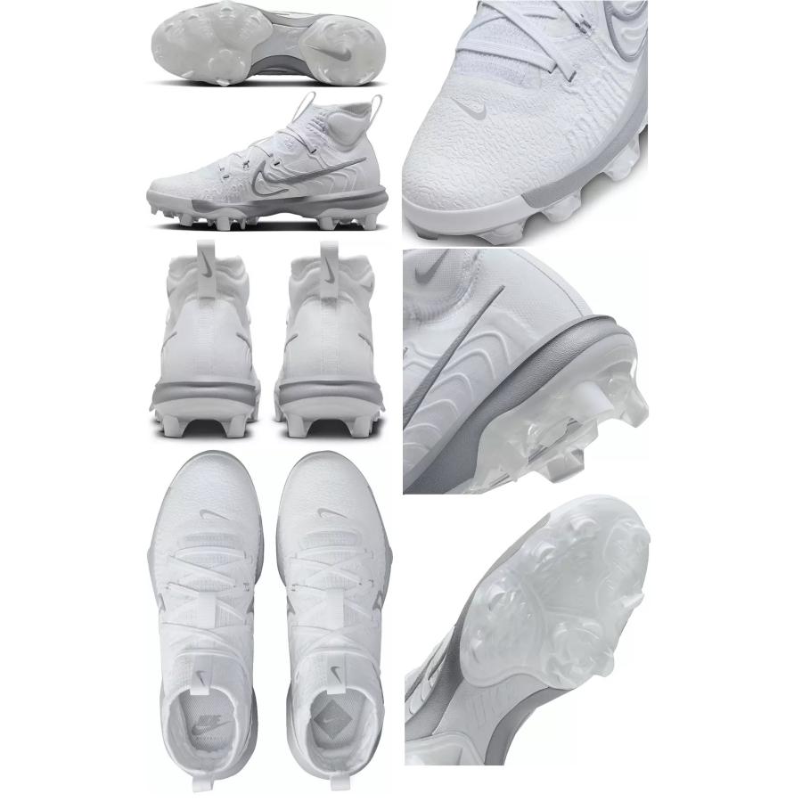 NIKE スパイク 野球 メンズ ナイキ ポイントスパイク nike 一般 NIKE スパイク 野球 メンズ ナイキ ポイントスパイク nike 一般