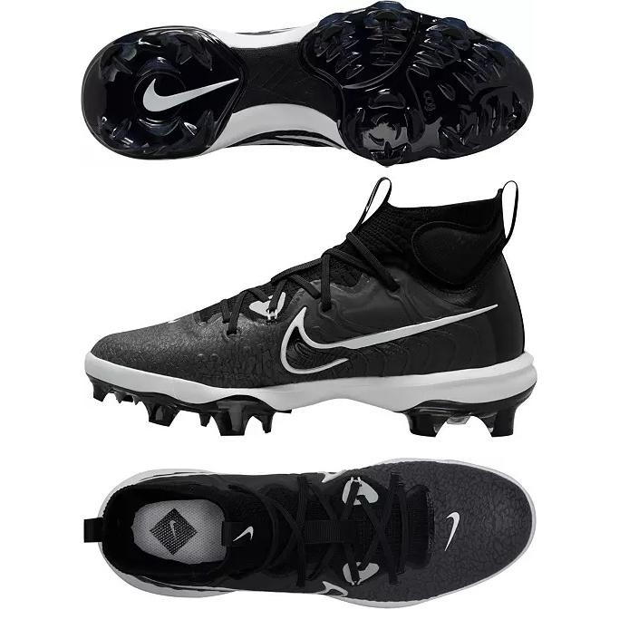 NIKE スパイク 野球 メンズ ナイキ ポイントスパイク nike 一般 NIKE スパイク 野球 メンズ ナイキ ポイントスパイク nike 一般