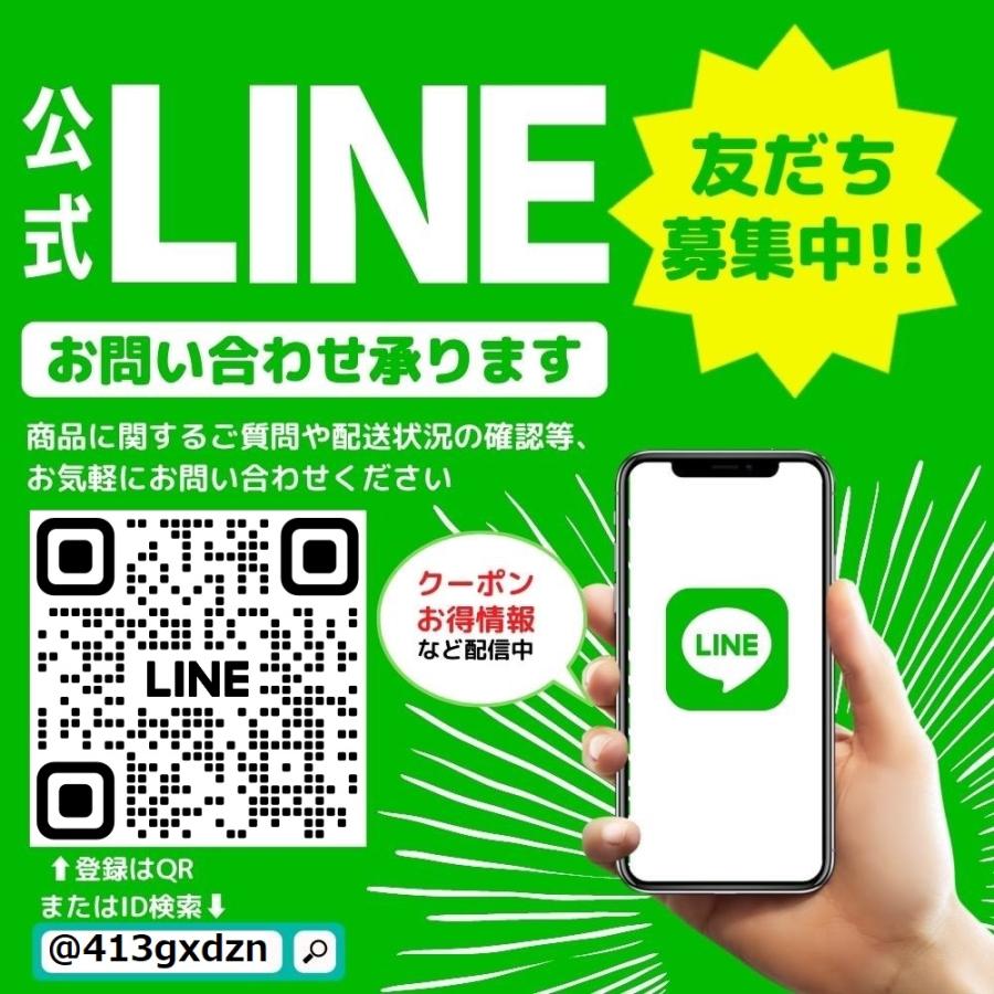 NIKE（ナイキ） スニーカー メンズ 赤黒 アンブッシュ 厚底 希少 黒青