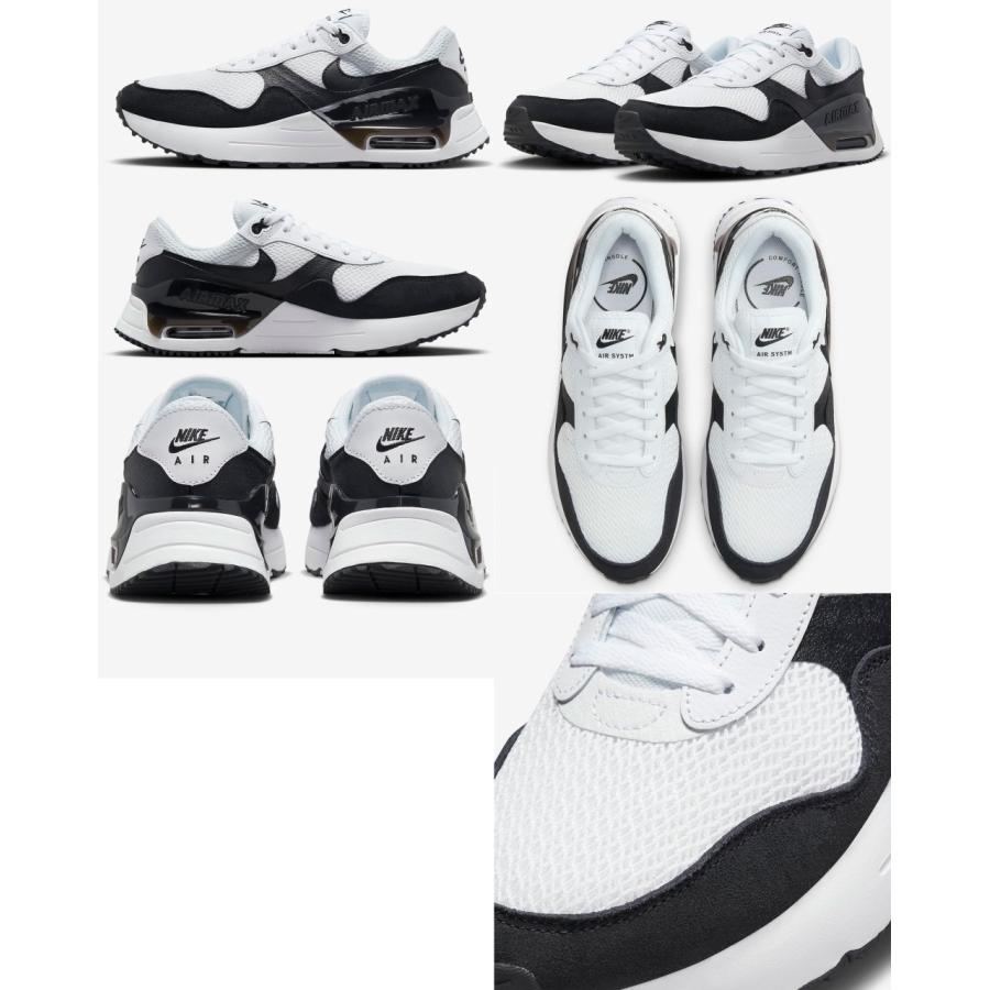 NIKE スニーカー エアーマックス　28cm DM 9537-008 NIKE スニーカー エアーマックス 28cm DM 9537-008 Amazon