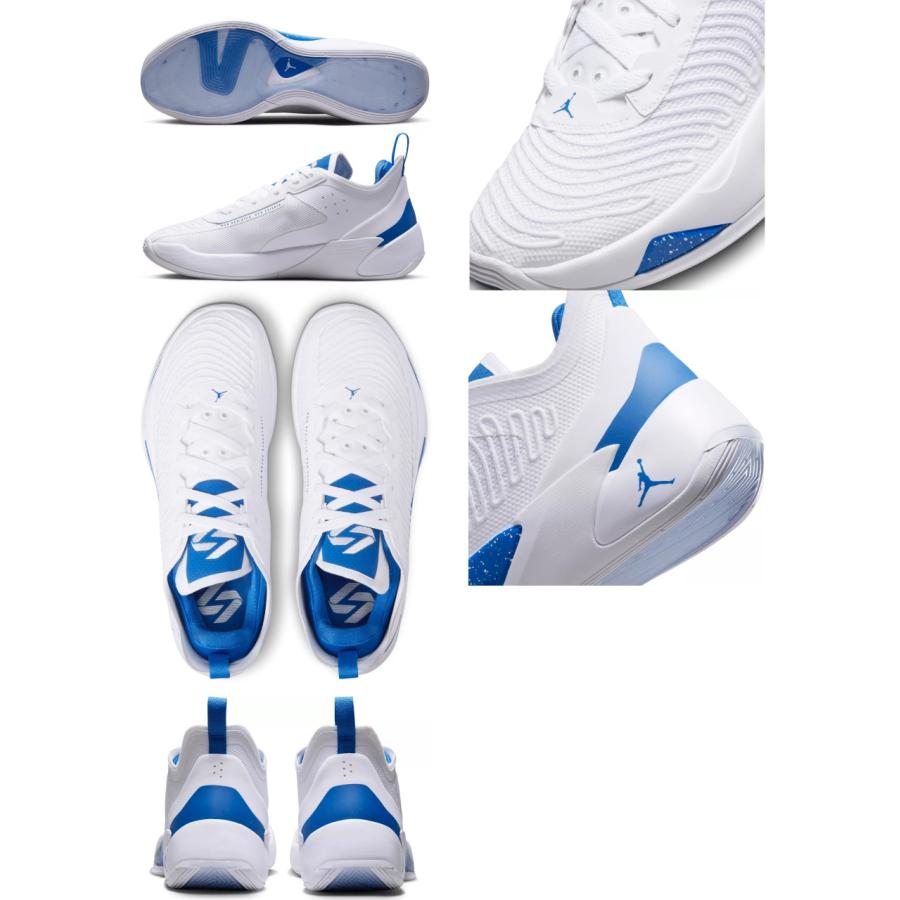 Jordan バッシュ nike ナイキ jordan ジョーダン メンズ Jordan バッシュ nike ナイキ jordan ジョーダン メンズ