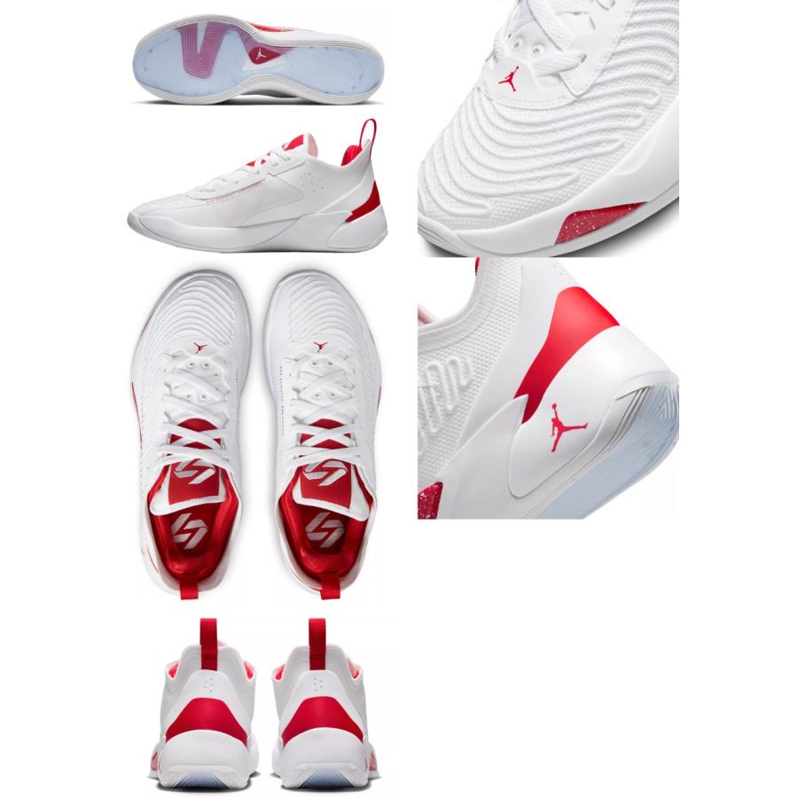 Jordan バッシュ nike ナイキ jordan ジョーダン メンズ Jordan バッシュ nike ナイキ jordan ジョーダン メンズ