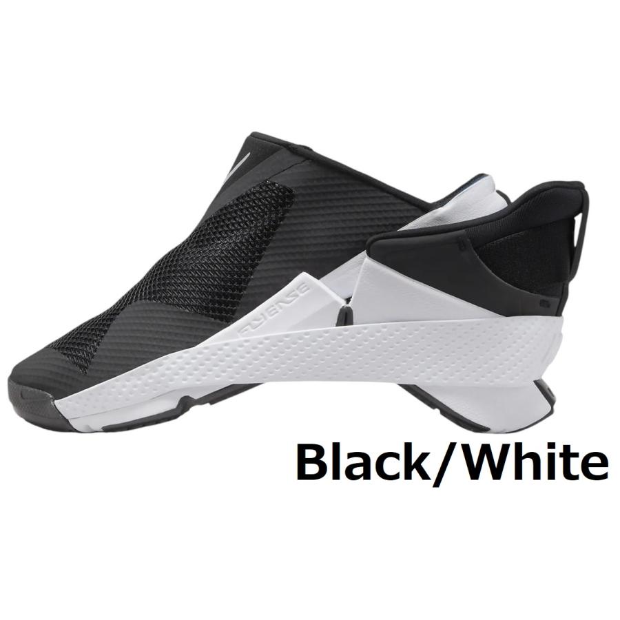 NIKE スニーカー ナイキ レディース ゴーフライイーズ ウォーキング 