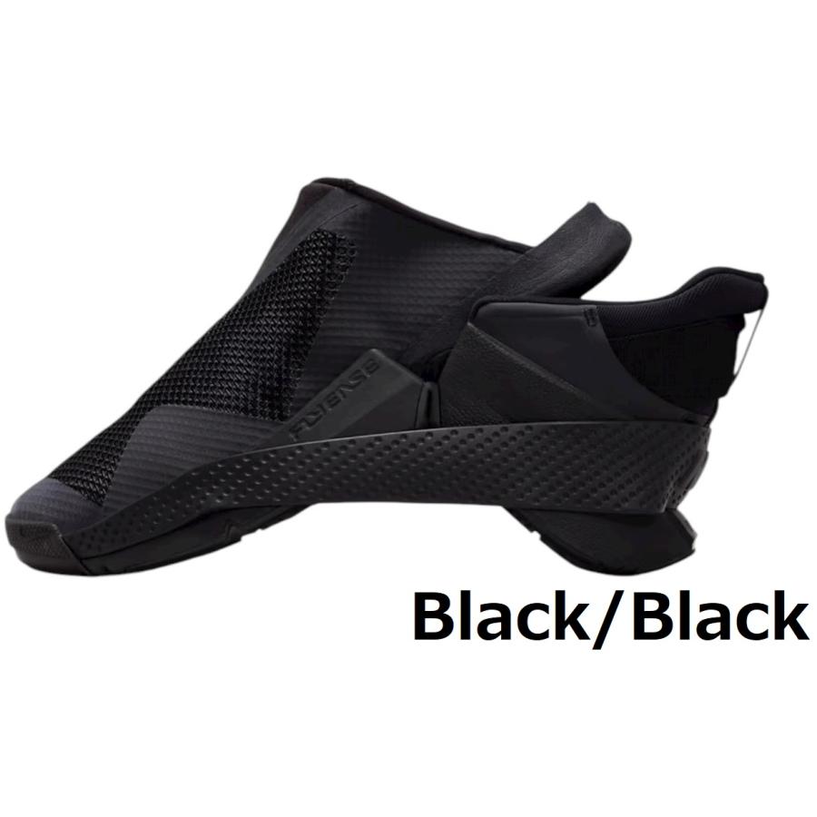 NIKE（ナイキ） スニーカー レディース ゴーフライイーズ ウォーキング