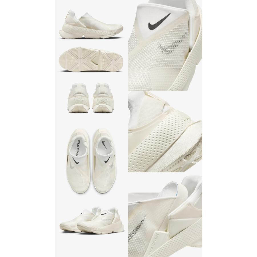 NIKE スニーカー ナイキ レディース ゴーフライイーズ ウォーキング 
