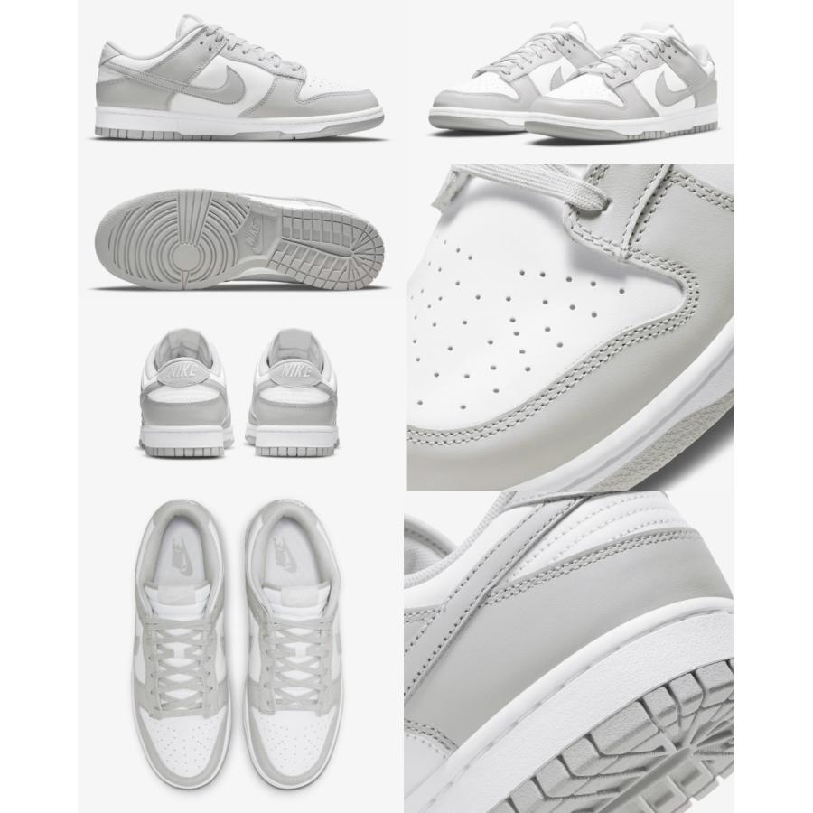 ダンク（NIKE） ナイキ メンズ スニーカー ダンク ロー レトロ サイズ