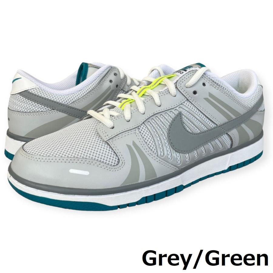 ダンク（NIKE） ナイキ スニーカー メンズ ダンク ロー low se レトロ