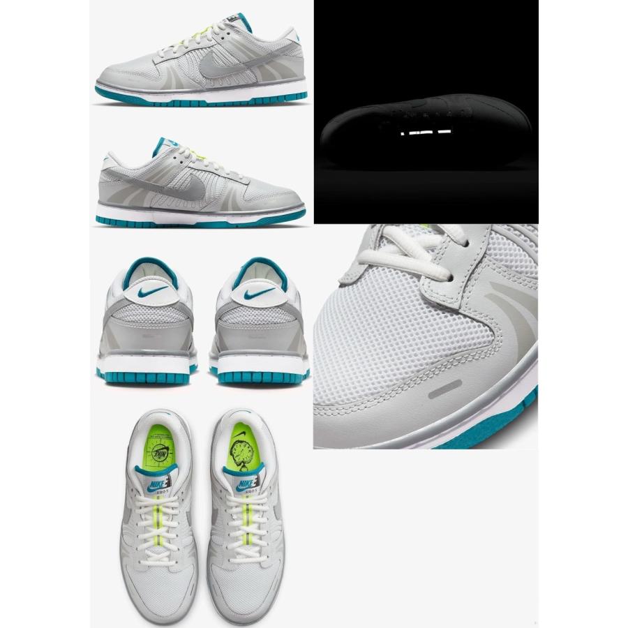 ナイキ スニーカー メンズ ダンク ロー low se レトロ ダンクロー プレミアム ウィメンズ レディース グレー 黒 白 ブラック/ホワイト white グリーン ダンク（NIKE） ナイキ スニーカー メンズ ダンク ロー low se レトロ