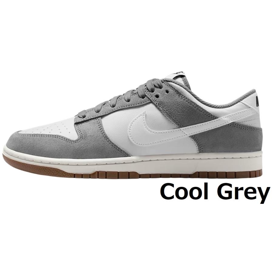 ダンク（NIKE） ナイキ スニーカー メンズ ダンク ロー low se レトロ